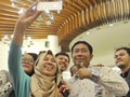 Haji Lulung Bukan Favorit Warga DKI untuk Jadi Gubernur