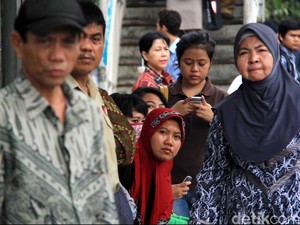 5 Ciri Utama Masyarakat yang Masuk Kelas Menengah, Kamu Salah Satunya?