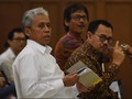 Pertamina Diminta Tak Gunakan Minyak Impor untuk Pertalite