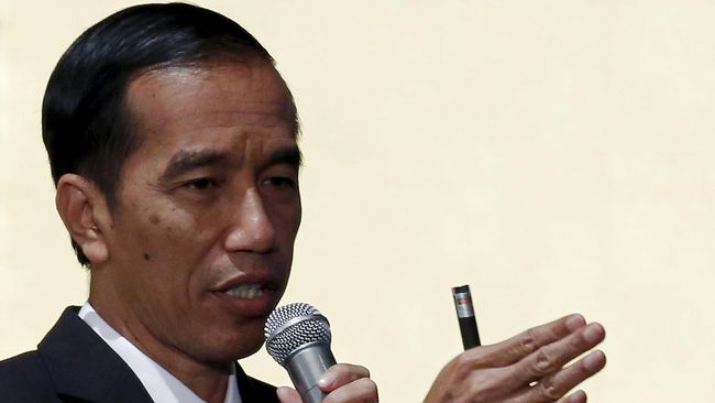 Indonesia Siap Jadi Mediator Sengketa Laut China Selatan