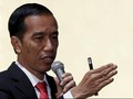 Presiden di Jepang: Indonesia Jangan Dijadikan Pasar Saja