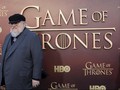 23 Tahun Novel 'Game of Thrones' yang Tak Kunjung Usai