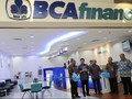 OJK: 50 Grup Bisnis di Indonesia Punya Aset Rp 5.142 Triliun