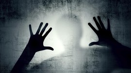 Polisi Tangkap Satpam Terduga Pembunuh Wanita Jepang