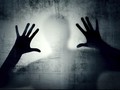 Perkosa Gadis 10 Tahun Hingga Hamil, Pria Paraguay Ditahan