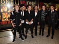 Gara-gara Zayn Malik, Simon Cowell Ingin Lompat ke Jurang
