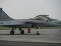 Rekam Jejak Misi Jet Tempur Prancis Rafale Incaran Prabowo