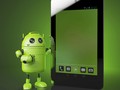 Menginfeksi Aplikasi, Virus Android Nyaris Mustahil 'Dibunuh'