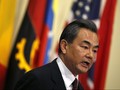 China Usul Gencatan Senjata agar Rohingya Kembali ke Rakhine