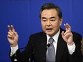 Syarat China untuk Bahas LCS: Tak Ada Intervensi Pihak Luar