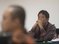 Saksi Akui Bos Sentul City Minta Pindahkan Barang Bukti