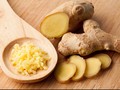 Gingerol, Senyawa Ajaib Jahe untuk Turunkan Berat Badan