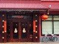 Restoran Tiongkok di Kenya Larang Orang Afrika Masuk