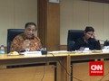 Menteri Susi: Ada Perbudakan di Perusahaan Perikanan Maluku