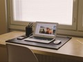 Cara Meningkatkan Produktivitas Saat 'Work From Home'