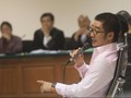 Salinan Putusan Kasus Ruislag Bogor Bocor ke Bos Sentul City