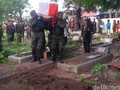 Perburuan Penembak TNI Aceh Fokus pada Kelompok Tertentu