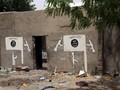ISIS Umumkan Pemimpin Baru Boko Haram