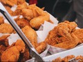 Bitcoin Diterima untuk Beli Ayam Goreng di Kanada