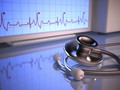 Cara Unik Mengenal Gejala-gejala Stroke dengan Cepat