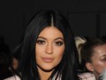Kylie Jenner Ditawari Miliaran untuk Bintangi Video Panas