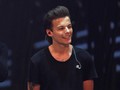 Louis Tomlinson Lega Umumkan Album Debut Rilis 2020