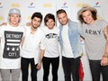 Harry Styles Diramalkan Akan Hengkang dari 1D