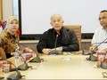 Mendag Legalkan Impor 4 Produk Tanpa Nomor Pengenal Khusus