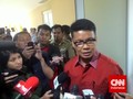 Jangan Sampai Jokowi Bilang Tidak Baca Lagi PP yang Dia Teken
