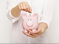 Menilik Investasi Tepat Bagi Anak Muda