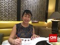 Perjuangan Panjang Yayu Slocock demi Masakan Indonesia
