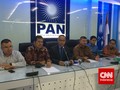 PAN Buka Kemungkinan Keluar dari Koalisi Prabowo-Sandi