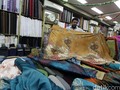 Produk Ilegal Marak, Enam Perusahaan Mengadu ke BKPM
