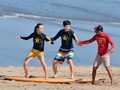 Turis Milenial, Tantangan Baru Industri Pariwisata Indonesia
