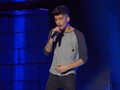 Keluar dari One Direction, Zayn Malik Guncang Media Sosial