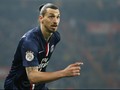 Zidane: Ibrahimovic dan Ronaldo Sama-sama Egois