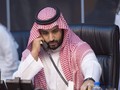 Kritik Kebijakan, Arab Saudi Tangkap Imam Masjidil Haram