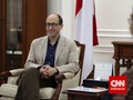 Jumlah Pengguna Twitter di Indonesia Akhirnya Terungkap