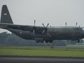 Dua Jenazah Korban Kecelakaan Hercules Tiba di RS Adam Malik