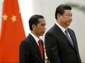 Visa Dibebaskan, Jokowi Bidik 5 Juta Turis Tiongkok