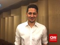 Menilai Karakter Keenan Pearce Lewat Cara Berbusananya