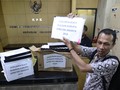 ICW Minta Politikus Transparan Soal Dana dari Korporasi Rokok