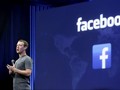 Saham FB Meroket, Mark Zuckerberg Orang Terkaya No. 9 Dunia