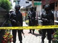 Intelijen dan Patroli 24 Jam Cegah Bom Tahun 2000 Terulang