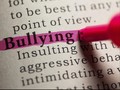 Saran Psikolog untuk Menghadapi Cyber Bullying