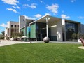 Museum di Australia Tawarkan Tur Museum Sambil Telanjang