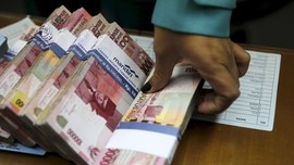 Perdebatan Internal KPK Sebabkan Kasus Century Mangkrak