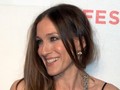 Sarah Jessica Parker: Saya Bukan Feminis