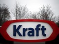 Kraft Heinz Mundur dari Akuisisi Unilever US$140 Miliar