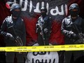 Inggris Kembali Cabut Kewarganegaraan Simpatisan ISIS